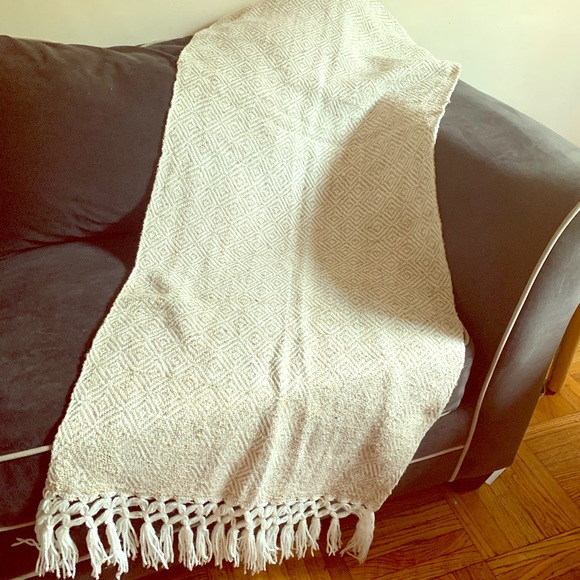 🎉🎉HOST PICK🎉🎉Warm Embrace💛💛 - Picture 2 of 11